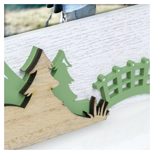 Zep Cornice Canazei 10X15 PN5546 Zep Cornice Canazei 10X15 PN5546
